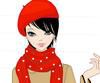 Play Lonely Autumn