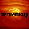Play Mathomics 2