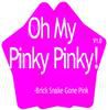 Play Oh My Pinky Pinky