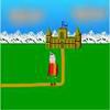 Gnome Castle A Free Action Game