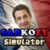 Sarkozy Simulator