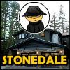 SSSG - Stonedale