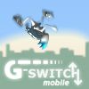 Play G-Switch Mobile