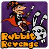 Play Rabbit Revenge