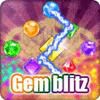 Play Gem Blitz