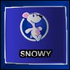 Play Snowy