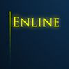 Play Enline
