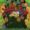 Play Jungle Drop - Mobile