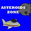 asteroids zone