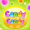 Play Candy Candy