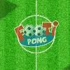 Play Footi-Pong