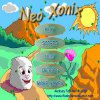 Neo Xonix A Free Other Game