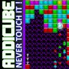 AddiCube
