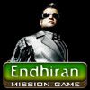 Play Endhiran Mission