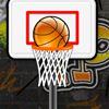 Play Ultimate Mega Hoops