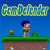 Play Gem Defender