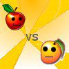 Apples Vs Mangoes