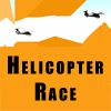 Play Helicopter Race