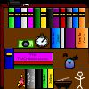 Make a Story A Free Education Game