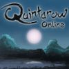 Play Quintarow Online