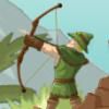 Age of Defense A Free Action Game
