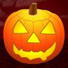 Pumpkin Carving Game A Free Customize Game