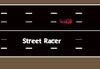 Play Street Racer SX3