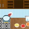 Play Cooking Vegetable Soup