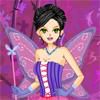 Play Trendy Pink Fairy