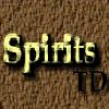 Play Spirits TD
