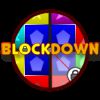 Blockdown