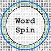 Play WordSpin