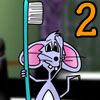 Play Mousescape 2