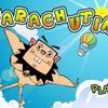 Play Parachuting