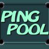Play Ping Pool