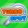 Turbospot A Free Education Game
