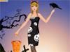 Play New Style Halloween Costumes