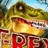 Play Crazy T-Rex