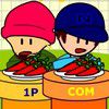 Chili Time