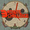 Play 3 Minute Challenge*