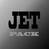 Play Jetpackman
