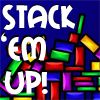 Stack `Em Up