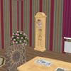 Play Old Clock Room Escape