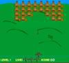 Play Roman Invaders