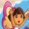 Dora Memory Game A Free Customize Game