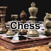 Play Chess