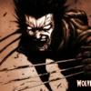 Play Wolverin Halloween