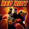 RedRiot (????) A Free Action Game