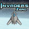 Invaders Zero