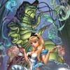 Play Princess in Wonderland